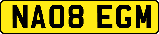 NA08EGM