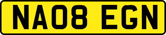 NA08EGN