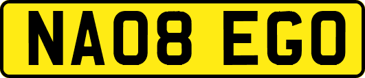 NA08EGO