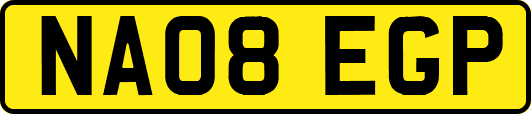 NA08EGP