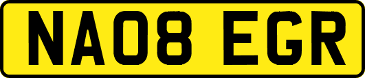 NA08EGR