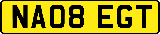 NA08EGT