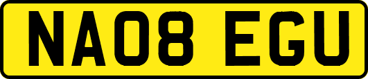 NA08EGU