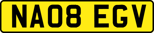NA08EGV