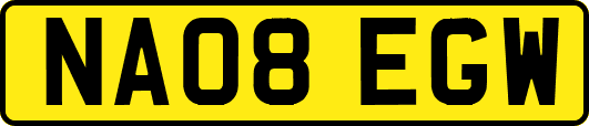 NA08EGW