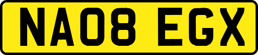 NA08EGX