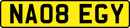 NA08EGY
