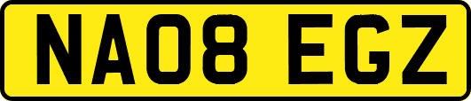 NA08EGZ