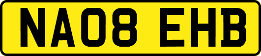 NA08EHB