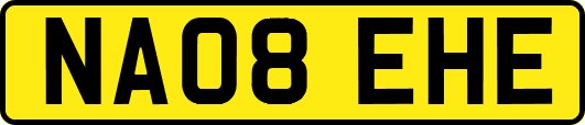 NA08EHE
