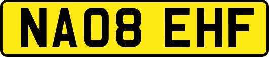 NA08EHF