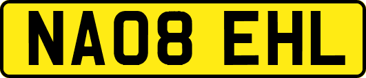 NA08EHL