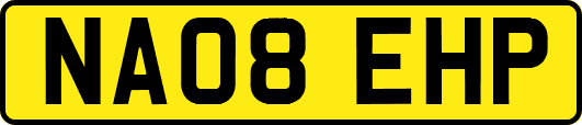 NA08EHP