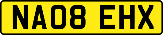 NA08EHX