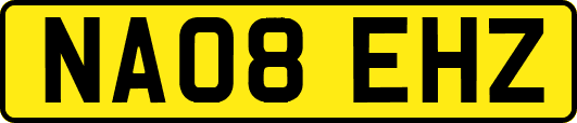 NA08EHZ
