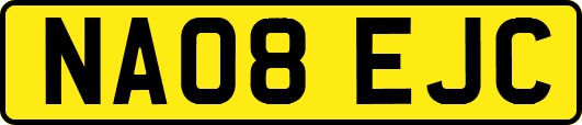 NA08EJC