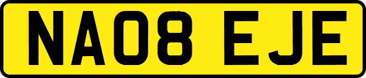 NA08EJE