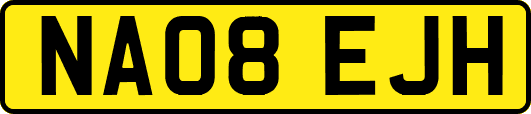 NA08EJH