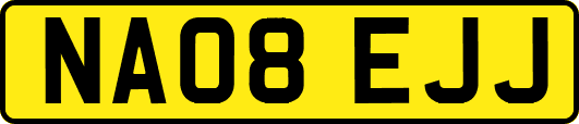 NA08EJJ