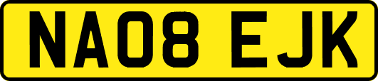 NA08EJK