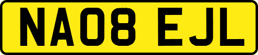 NA08EJL