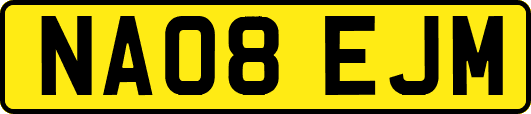 NA08EJM