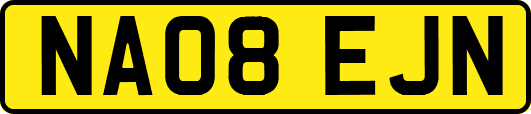 NA08EJN