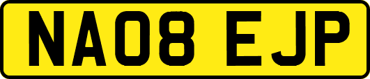 NA08EJP
