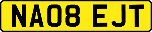 NA08EJT