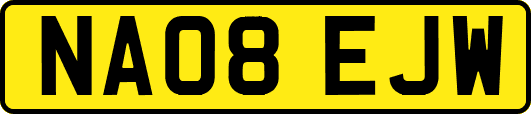 NA08EJW