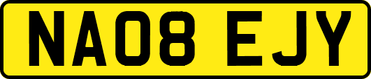 NA08EJY