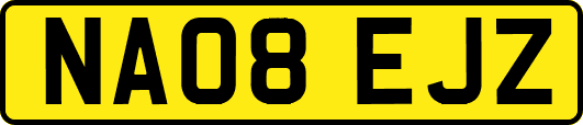 NA08EJZ