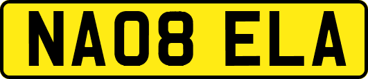 NA08ELA