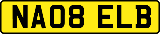 NA08ELB