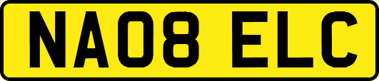 NA08ELC