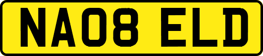 NA08ELD