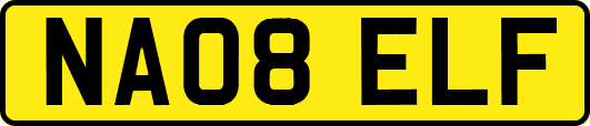 NA08ELF