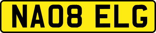 NA08ELG