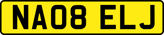 NA08ELJ