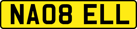 NA08ELL