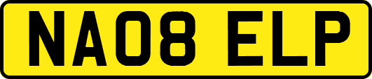 NA08ELP