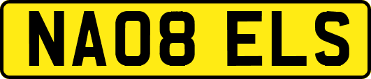 NA08ELS