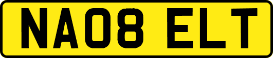 NA08ELT