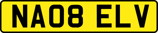 NA08ELV