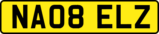 NA08ELZ
