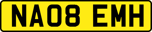 NA08EMH