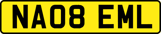 NA08EML