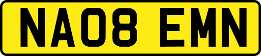 NA08EMN