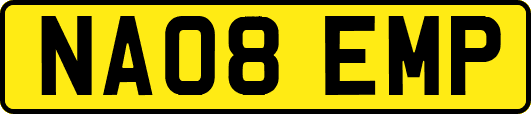 NA08EMP