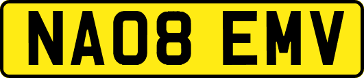 NA08EMV